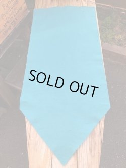 画像4: SNOOPY VINTAGE "ALLERGIC TO MORNING" FELT BANNER