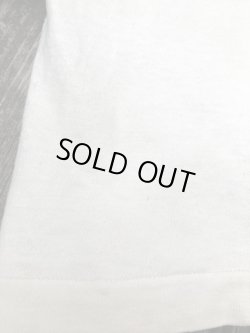 画像6: Champion "PORTERVILLE"" MADE IN USA" 1970'S BAR-TAG T-SHIRTS