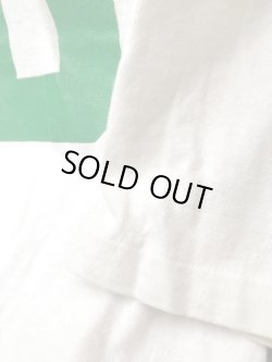 画像7: Champion "PORTERVILLE"" MADE IN USA" 1970'S BAR-TAG T-SHIRTS