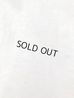 画像5: Champion "PORTERVILLE"" MADE IN USA" 1970'S BAR-TAG T-SHIRTS