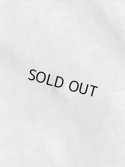 画像9: VELVA SHEEN " MADE IN USA" VINTAGE T-SHIRTS