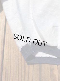 画像7: VELVA SHEEN " MADE IN USA" VINTAGE T-SHIRTS