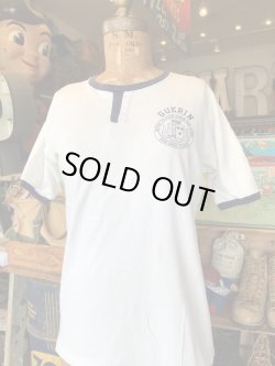 画像11: VELVA SHEEN " MADE IN USA" VINTAGE T-SHIRTS