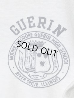 画像4: VELVA SHEEN " MADE IN USA" VINTAGE T-SHIRTS