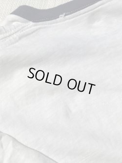 画像8: VELVA SHEEN " MADE IN USA" VINTAGE T-SHIRTS