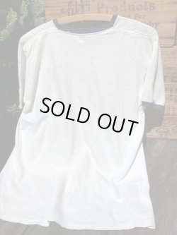 画像3: VELVA SHEEN " MADE IN USA" VINTAGE T-SHIRTS