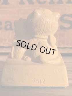 画像4: WORLD'S BEST MOM 1974'S MESSAGE DOLL