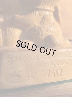 画像5: WORLD'S BEST MOM 1974'S MESSAGE DOLL