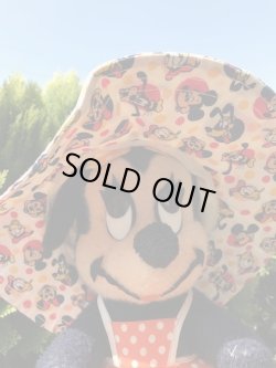 画像2: DISNEY KIDS 1960〜70'S HAT