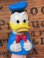 画像7: DONALD DUCK 1970'S FINGER PUPPET DOLL