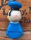 画像4: DONALD DUCK 1970'S FINGER PUPPET DOLL