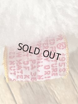 画像6: BABY SNOOPY VINTAGE BEAN BAG DOLL 