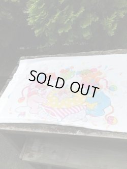 画像3: POPPLES  1980'S  PILLOW CASE