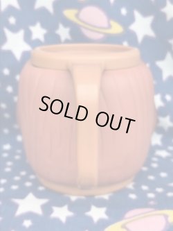 画像4: E.T. 1990'S APPLAUSE MUG