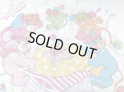 画像4: POPPLES  1980'S  PILLOW CASE