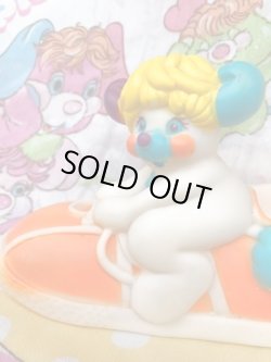 画像5: POPPLES "PUFFBALL"1980'S FIGURE 