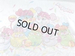 画像6: POPPLES  1980'S  PILLOW CASE