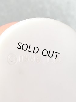 画像8: POPPLES "PUFFBALL"1980'S FIGURE 