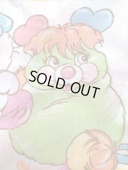 画像7: POPPLES  1980'S  PILLOW CASE