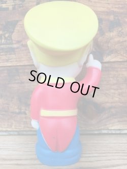 画像9: KELLOGG'S 1975'S "SNAP! CRACKLE!! POP!!!" 3 FIGURE SET