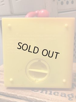 画像6: HEY! "KOOL AID",OH  YEAAHH!!!! 1980'S BANK FIGURE