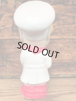 画像7: KELLOGG'S 1975'S "SNAP! CRACKLE!! POP!!!" 3 FIGURE SET