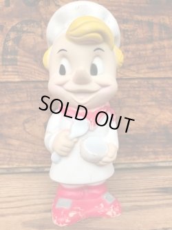 画像6: KELLOGG'S 1975'S "SNAP! CRACKLE!! POP!!!" 3 FIGURE SET