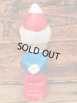 画像5: KELLOGG'S 1975'S "SNAP! CRACKLE!! POP!!!" 3 FIGURE SET