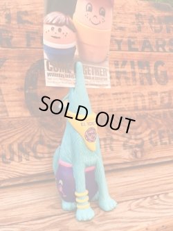 画像9: EL TERITO 1992 FIGURE