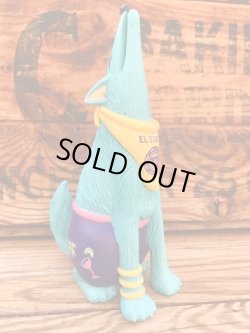 画像5: EL TERITO 1992 FIGURE