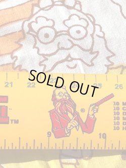 画像4: McDonald's 1970'S "McMETRICS " RULER