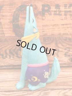 画像4: EL TERITO 1992 FIGURE