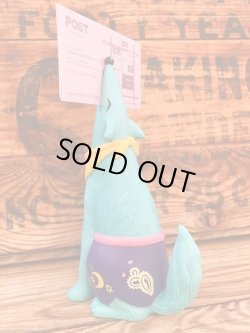 画像2: EL TERITO 1992 FIGURE