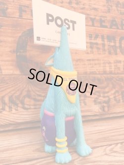 画像8: EL TERITO 1992 FIGURE