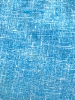 画像4: HEALTH TEX "YACHT" KIDS VINTAGE OVERALL