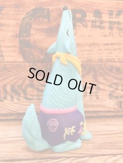 画像6: EL TERITO 1992 FIGURE