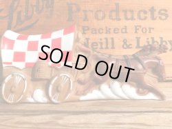 画像3: BABY KING  "MADE IN JAPAN" 1950~60'S SQUEEZE FIGURE