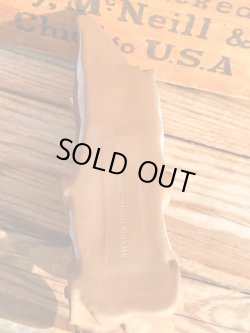 画像8: BABY KING  "MADE IN JAPAN" 1950~60'S SQUEEZE FIGURE