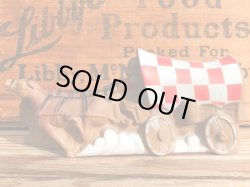 画像4: BABY KING  "MADE IN JAPAN" 1950~60'S SQUEEZE FIGURE