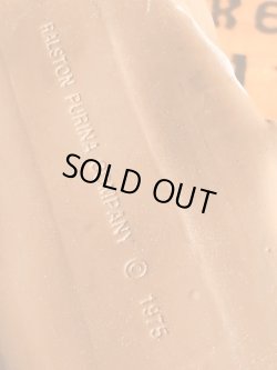 画像6: BABY KING  "MADE IN JAPAN" 1950~60'S SQUEEZE FIGURE