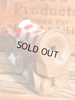 画像5: BABY KING  "MADE IN JAPAN" 1950~60'S SQUEEZE FIGURE