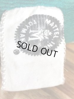 画像6: WOODY WOODPECKER 1960'S TALKING PUPPET DOLL