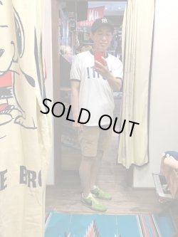 画像8: RUSSELL "DO IT!! " "MADE IN USA"  1970'S T-SHIRTS