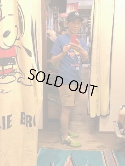 画像10: NIKE "MADE IN USA" 198９'S "KANSAS JAY HAWKS TEAM T-SHIRTS