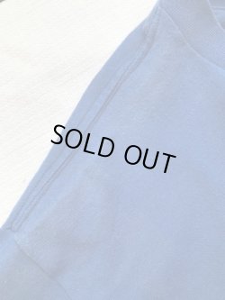 画像5: NIKE "MADE IN USA" 198９'S "KANSAS JAY HAWKS TEAM T-SHIRTS