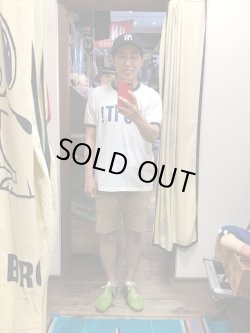 画像7: RUSSELL "DO IT!! " "MADE IN USA"  1970'S T-SHIRTS