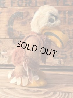 画像5: PERSONALITY PET VINTAGE  COLLEGIATE MFG Co. DOLL