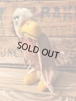 画像6: PERSONALITY PET VINTAGE  COLLEGIATE MFG Co. DOLL