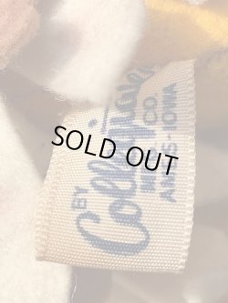 画像9: PERSONALITY PET VINTAGE  COLLEGIATE MFG Co. DOLL