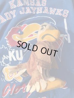 画像12: PERSONALITY PET VINTAGE  COLLEGIATE MFG Co. DOLL